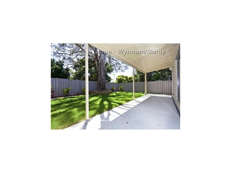 9 Wassell Street, Wynnum QLD 4178