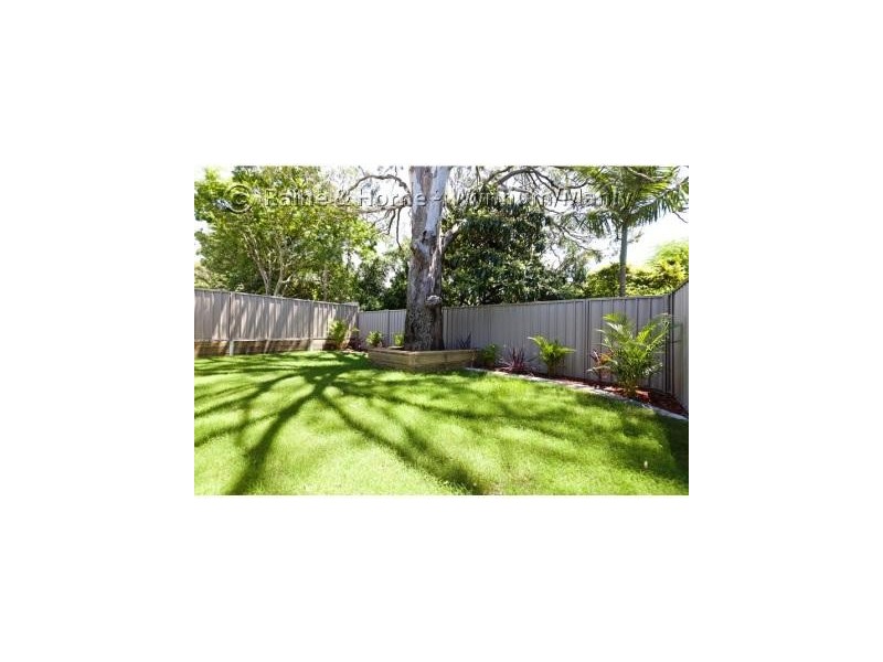 9 Wassell Street, Wynnum QLD 4178