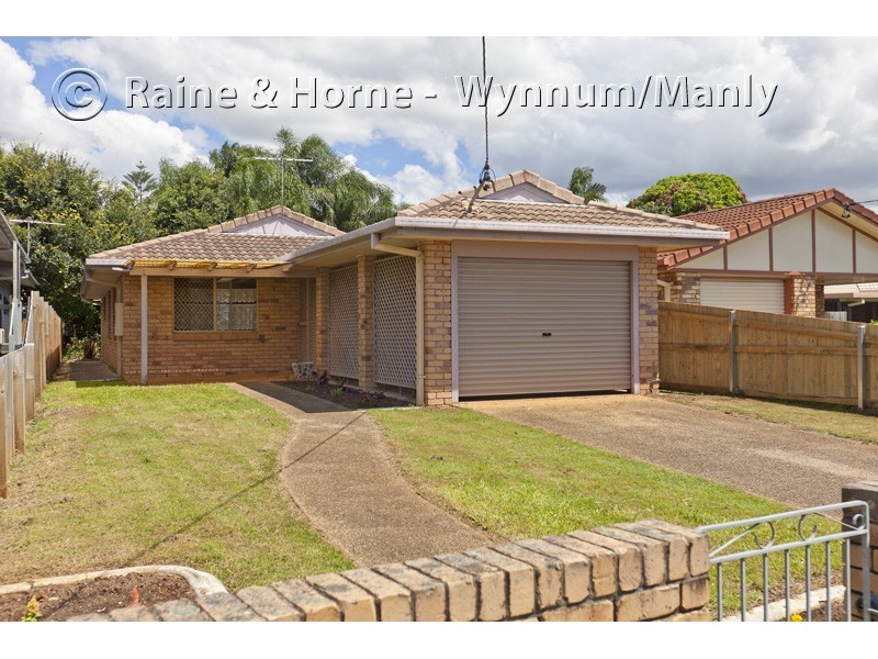 128 Preston Road, Wynnum QLD 4178