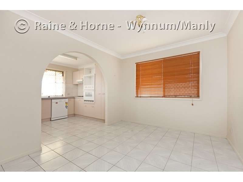 128 Preston Road, Wynnum QLD 4178
