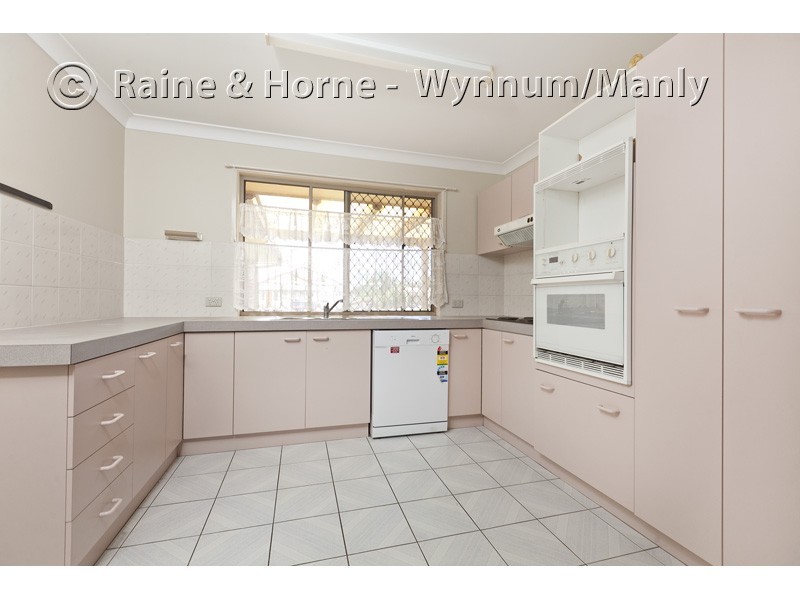 128 Preston Road, Wynnum QLD 4178