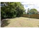 128 Preston Road, Wynnum QLD 4178