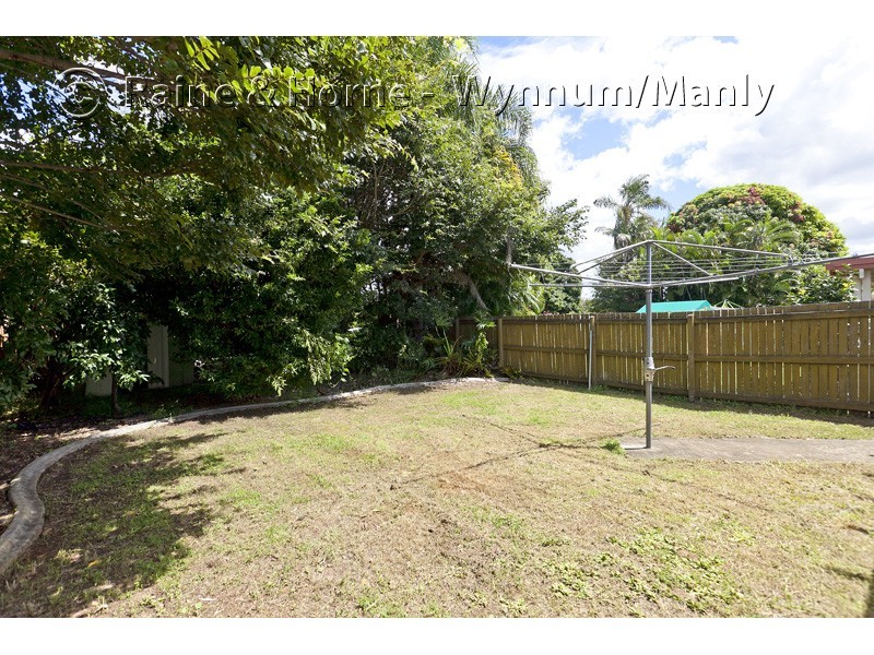 128 Preston Road, Wynnum QLD 4178