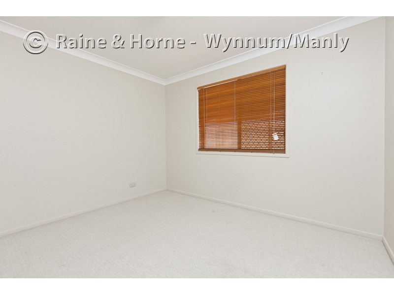 128 Preston Road, Wynnum QLD 4178