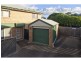 3/30 Bride Street, Wynnum QLD 4178