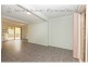 3/30 Bride Street, Wynnum QLD 4178