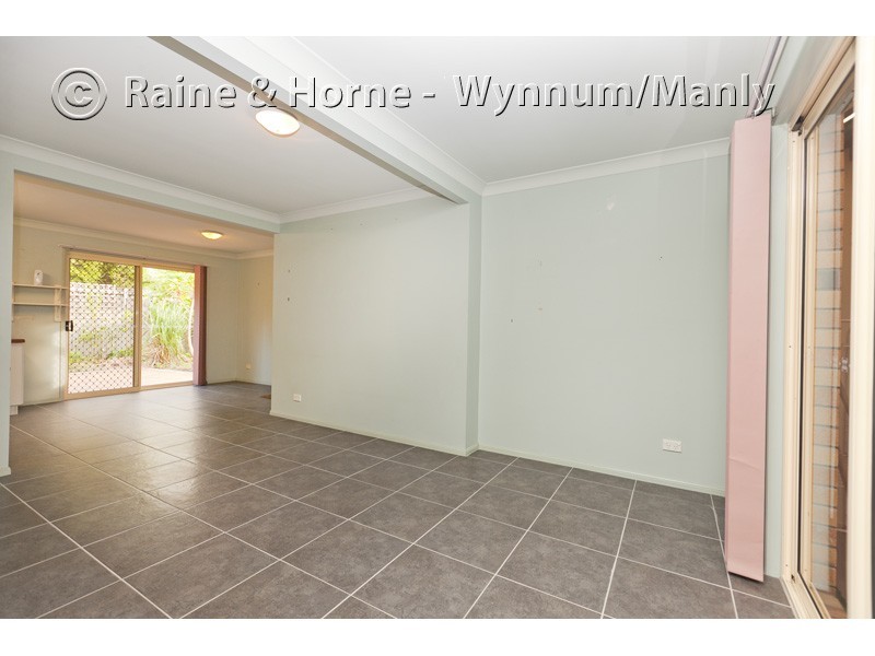 3/30 Bride Street, Wynnum QLD 4178