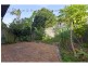 3/30 Bride Street, Wynnum QLD 4178
