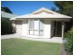 47 Mountjoy Terrace, Wynnum QLD 4178