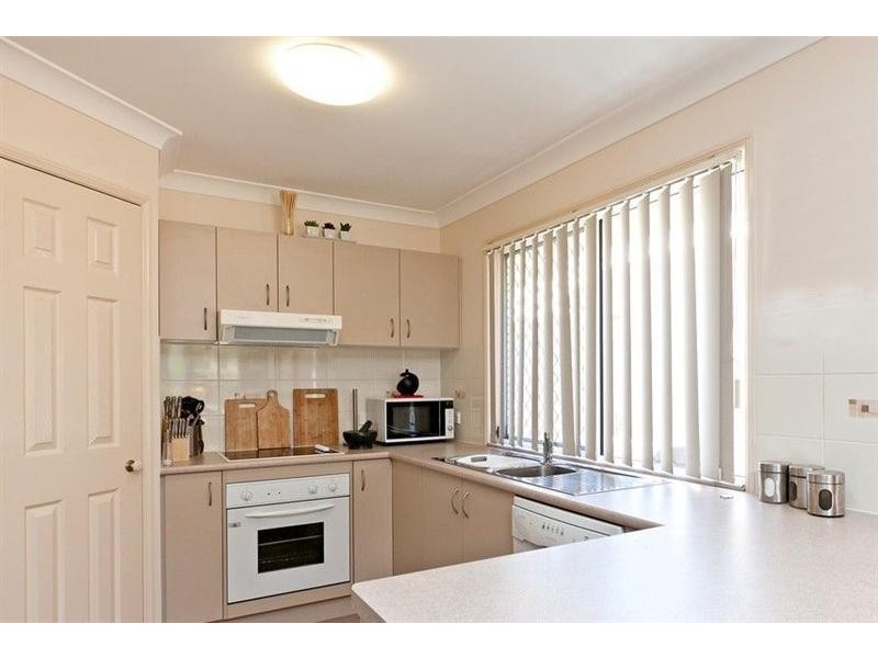47 Mountjoy Terrace, Wynnum QLD 4178