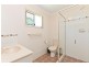 47 Mountjoy Terrace, Wynnum QLD 4178