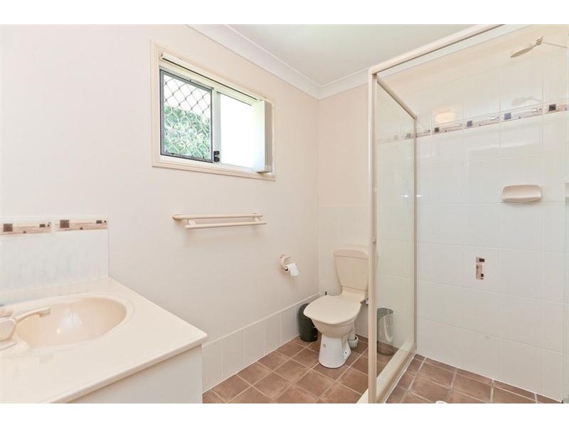 47 Mountjoy Terrace, Wynnum QLD 4178