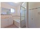 47 Mountjoy Terrace, Wynnum QLD 4178