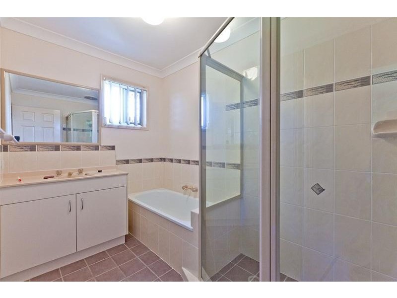 47 Mountjoy Terrace, Wynnum QLD 4178