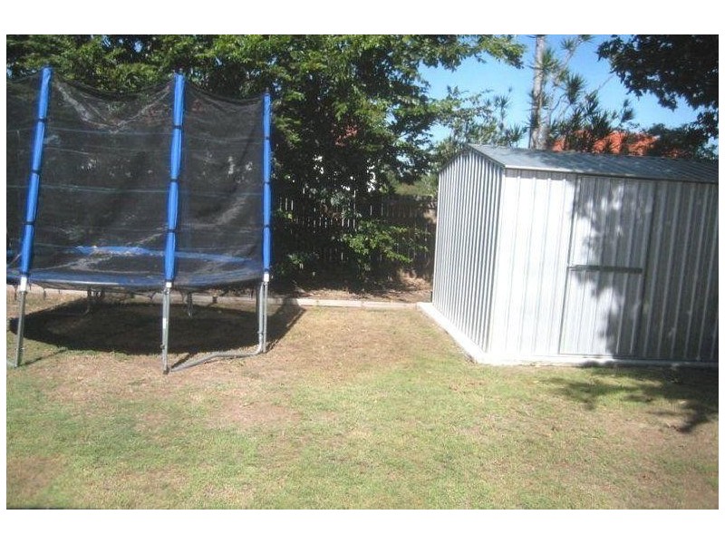 47 Mountjoy Terrace, Wynnum QLD 4178