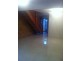 4-81 Railway Parade, Thorneside QLD 4158