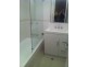 4-81 Railway Parade, Thorneside QLD 4158