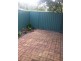 4-81 Railway Parade, Thorneside QLD 4158