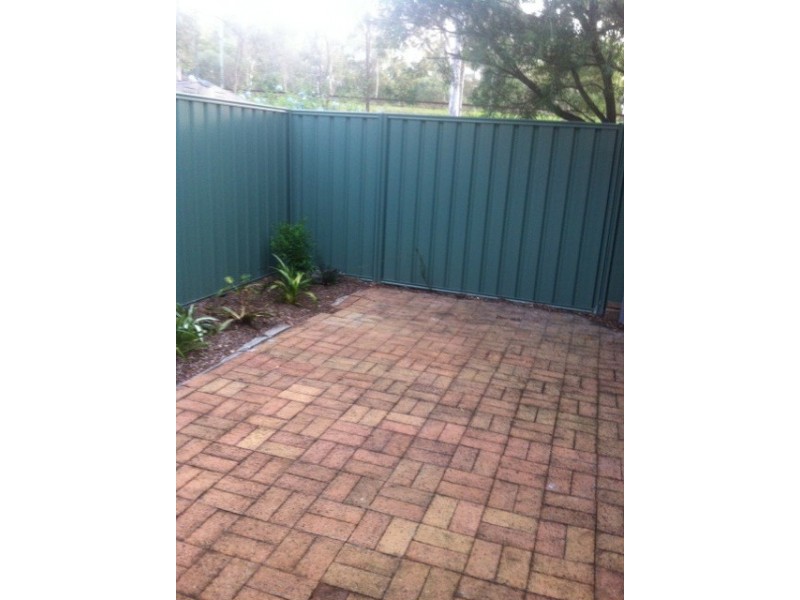 4-81 Railway Parade, Thorneside QLD 4158