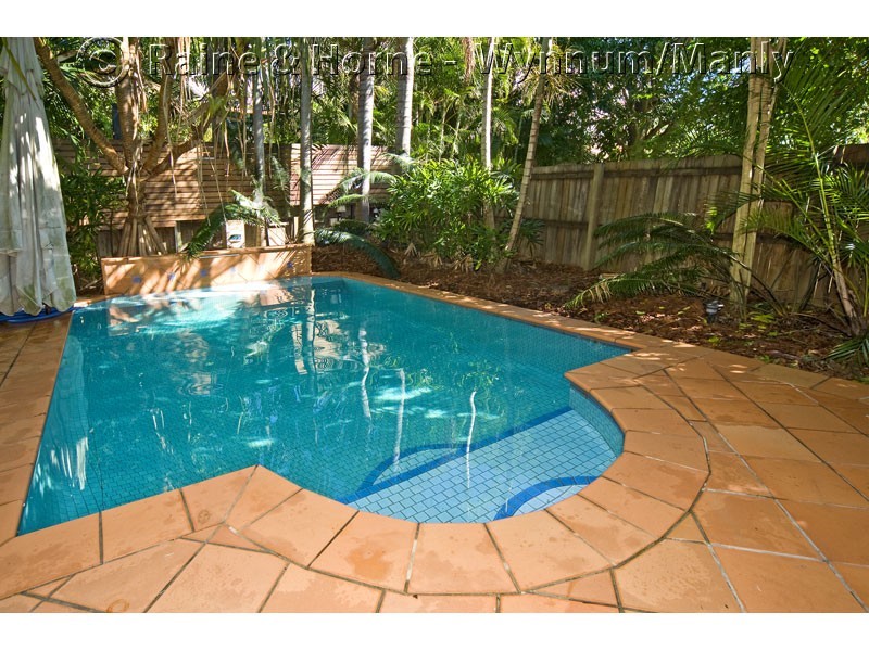 117 Stratton Terrace, Manly QLD 4179