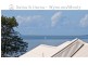 117 Stratton Terrace, Manly QLD 4179