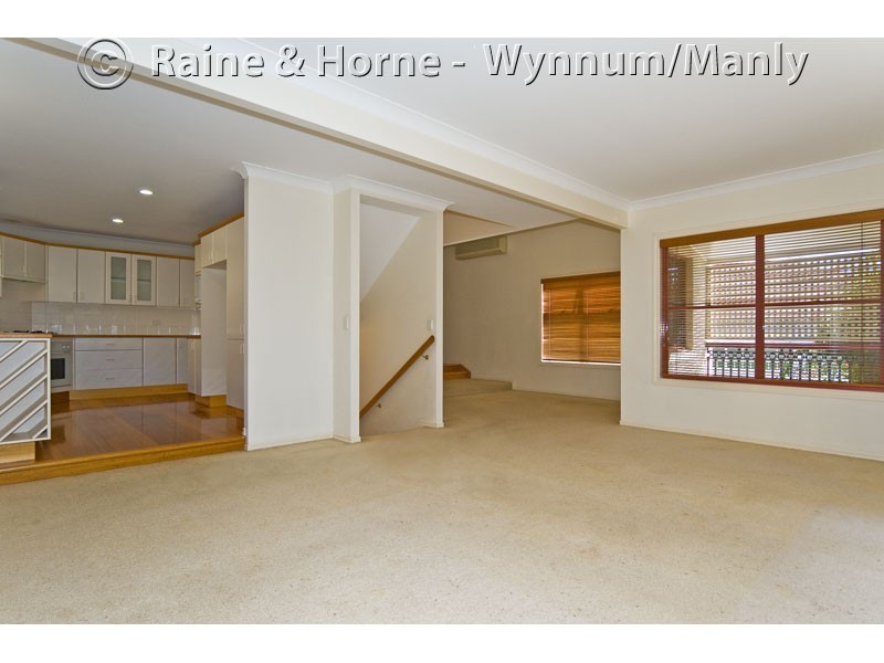 117 Stratton Terrace, Manly QLD 4179