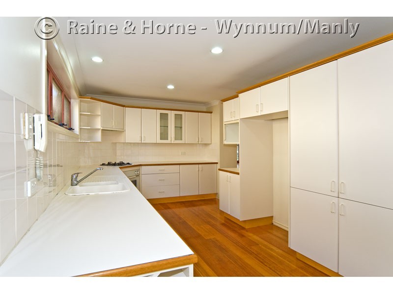 117 Stratton Terrace, Manly QLD 4179