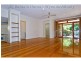 117 Stratton Terrace, Manly QLD 4179