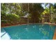 117 Stratton Terrace, Manly QLD 4179
