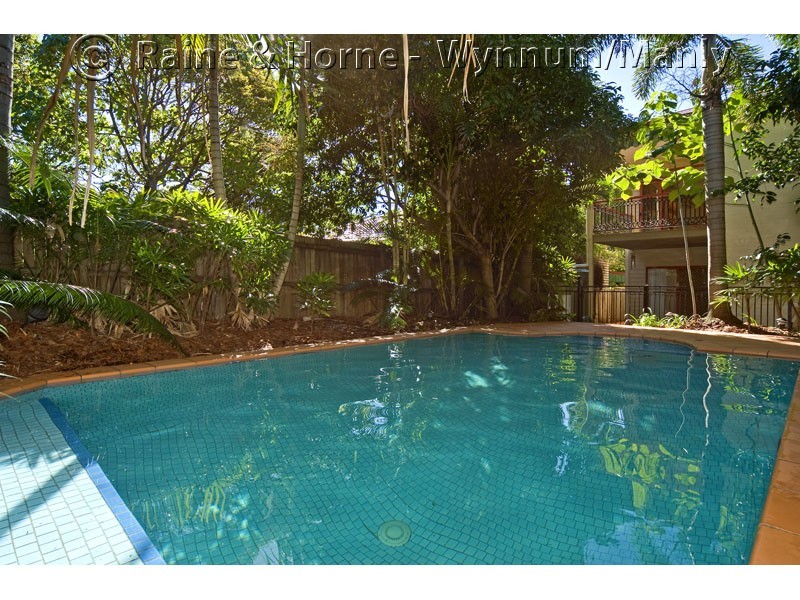 117 Stratton Terrace, Manly QLD 4179