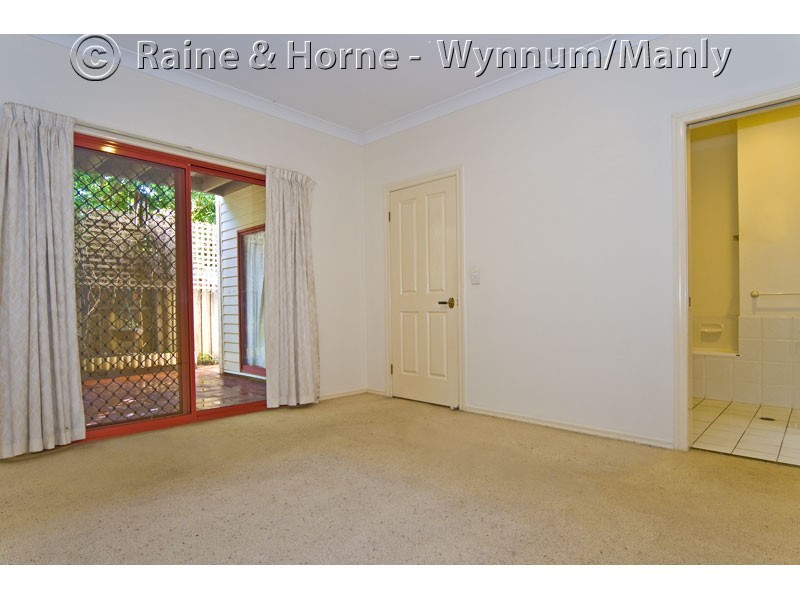 117 Stratton Terrace, Manly QLD 4179