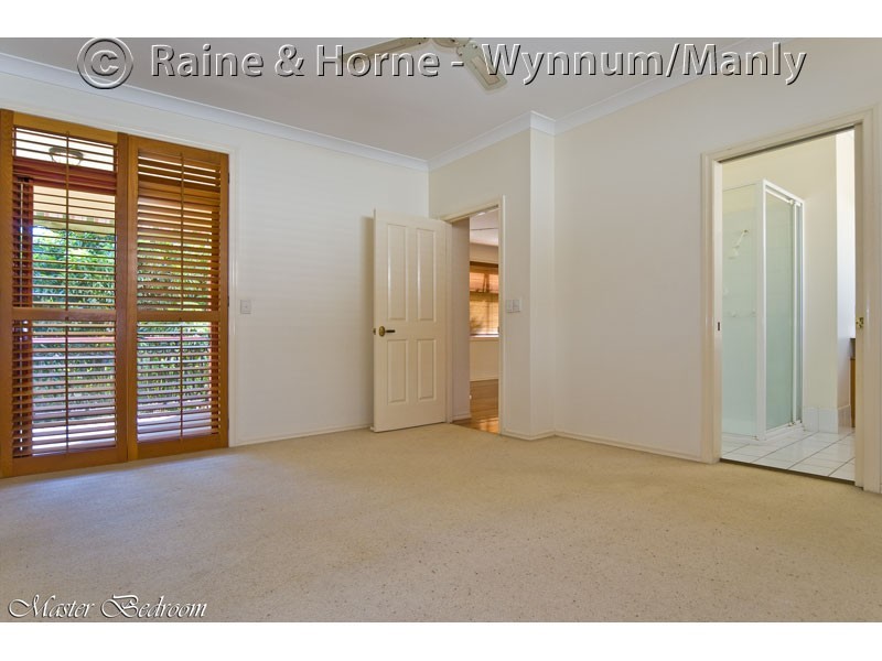 117 Stratton Terrace, Manly QLD 4179