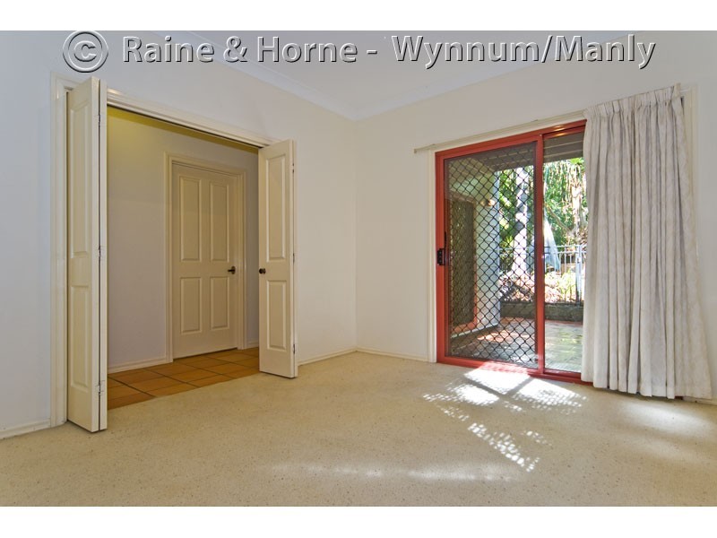 117 Stratton Terrace, Manly QLD 4179