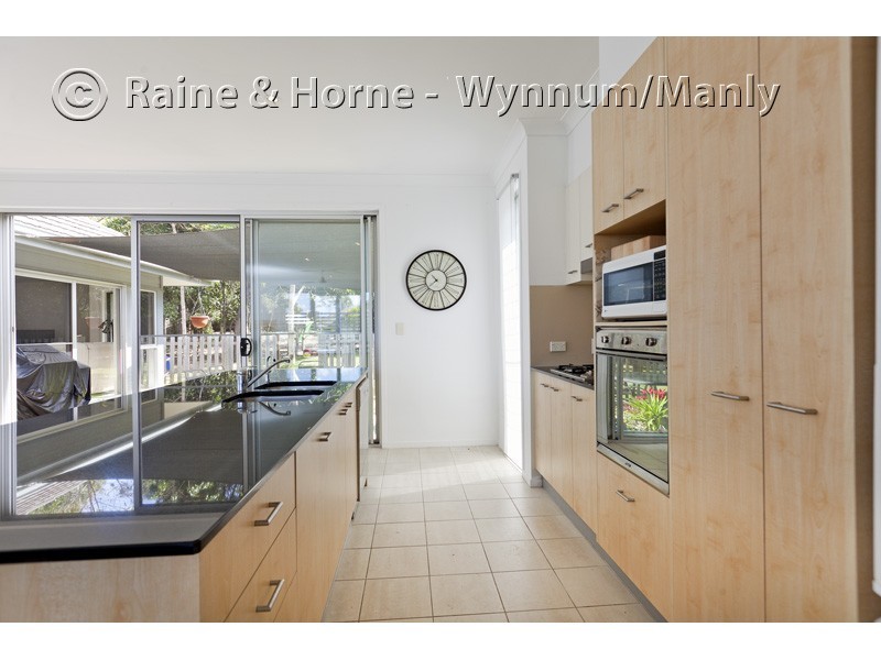 30 Yarra Street, Wakerley QLD 4154