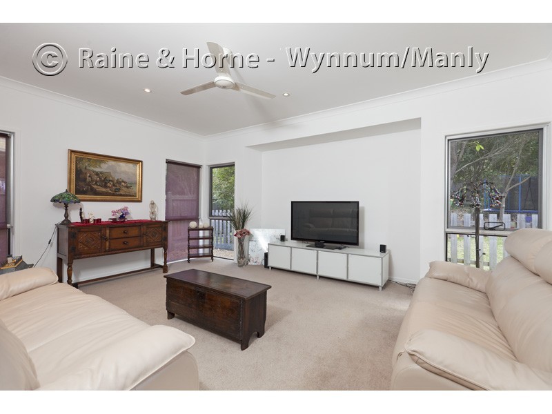 30 Yarra Street, Wakerley QLD 4154