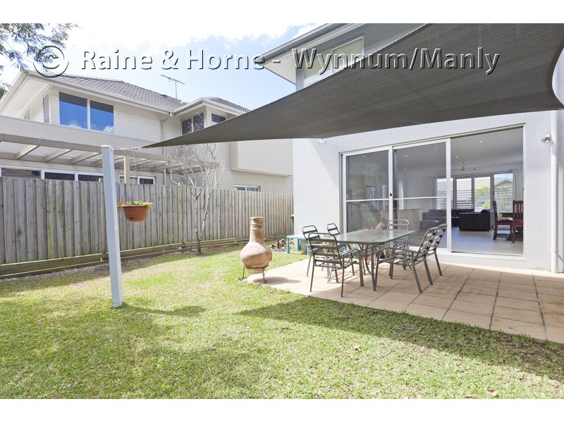 30 Yarra Street, Wakerley QLD 4154