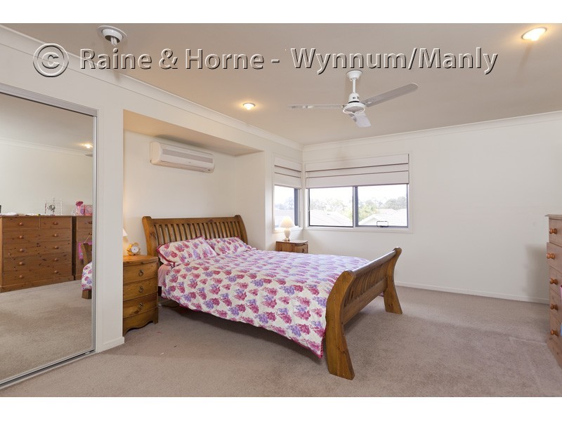 30 Yarra Street, Wakerley QLD 4154