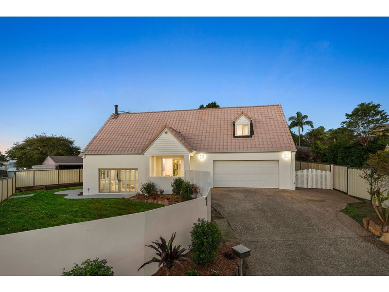 1 Teraglin Street, Manly West QLD 4179