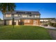 1 Teraglin Street, Manly West QLD 4179