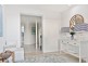 1 Teraglin Street, Manly West QLD 4179