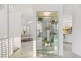 1 Teraglin Street, Manly West QLD 4179