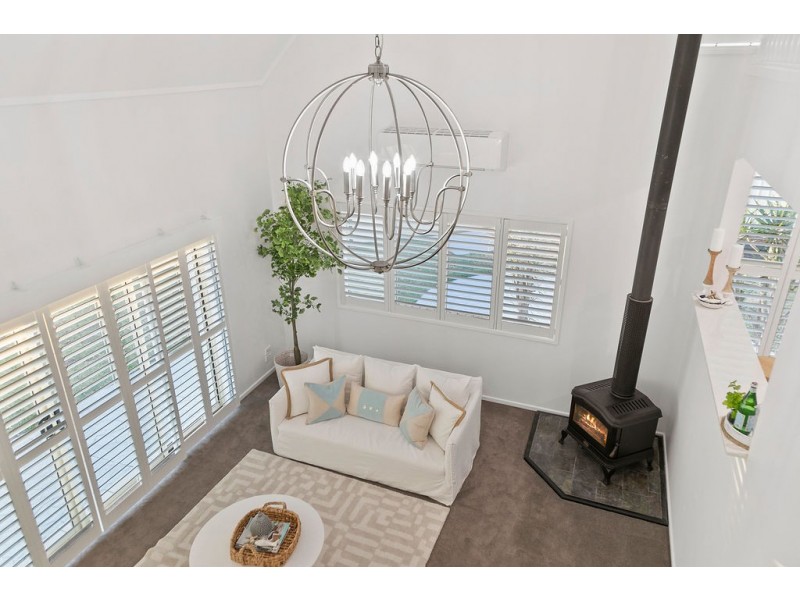 1 Teraglin Street, Manly West QLD 4179