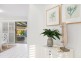 1 Teraglin Street, Manly West QLD 4179
