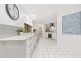 1 Teraglin Street, Manly West QLD 4179