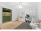 1 Teraglin Street, Manly West QLD 4179