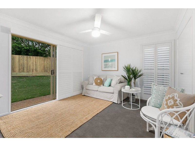 1 Teraglin Street, Manly West QLD 4179