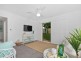 1 Teraglin Street, Manly West QLD 4179