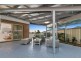 1 Teraglin Street, Manly West QLD 4179