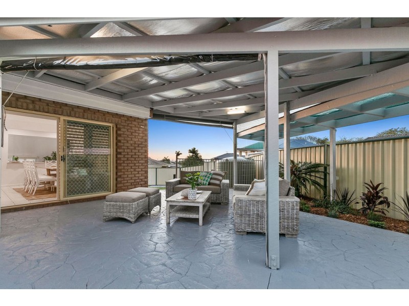 1 Teraglin Street, Manly West QLD 4179