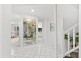 1 Teraglin Street, Manly West QLD 4179